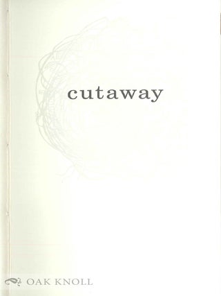 CUTAWAY.