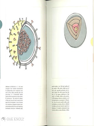 CUTAWAY.