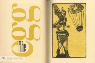 A SPHINX'S FIELD GUIDE TO QUESTIONABLE ANSWERS.