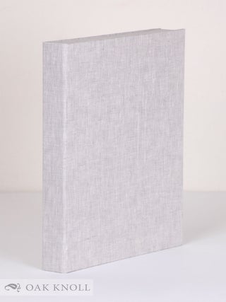 Order Nr. 141373 SEVEN MOTES. Ian Tyson