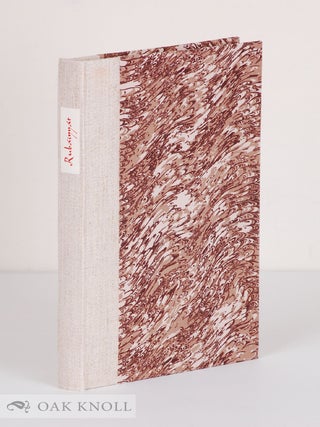 Order Nr. 141589 RUBÁIYYÁT OF GHIYÁTHUDDIN ABULFATH OMAR BIN IBRÁHIM AL-KHÁYYÁMI (CA....