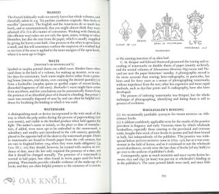 ABC FOR BOOK COLLECTORS 9TH ED.