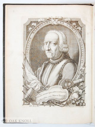 ORLANDO FURIOSO.