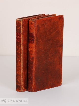 Order Nr. 141668 ROB ROY. Sir Walter Scott