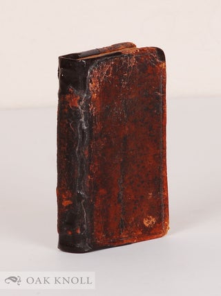 Order Nr. 141719 CL. CLAUDIANI QUAE EXSTANT: EX EMENDATIONE NICOLAI HEINSY DAN: F. Claudius...