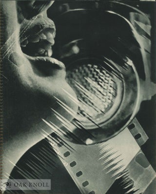 IN PICTURES. A HOLLYWOOD SATIRE. STORY BY NUNNALLY JOHNSON, PATTERSON MCNUTT, GENE FOWLER, GROVER JONES.