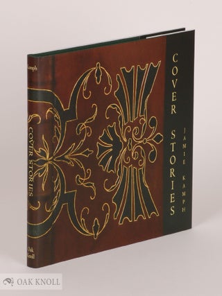 Order Nr. 141796 COVER STORIES. Jamie Kamph