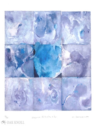 DEEP THERMAL.