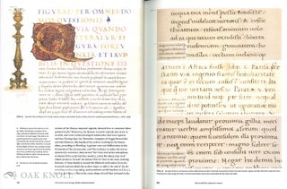 THE JENSON ROMAN, OR THE MOST INFLUENTIAL TYPE IN THE HISTORY OF PRINTING