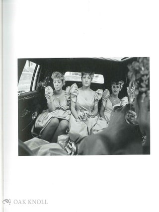 LIMOUSINE