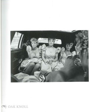 LIMOUSINE