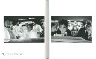 LIMOUSINE