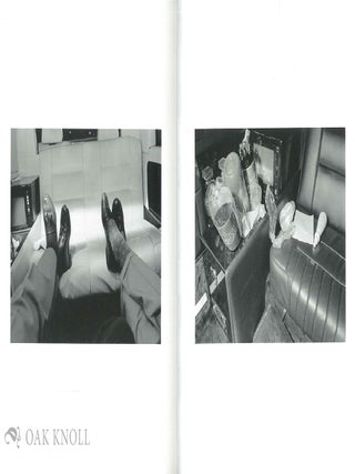 LIMOUSINE