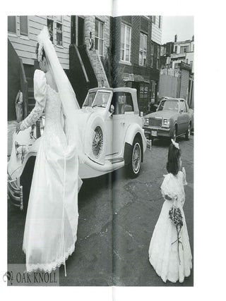 LIMOUSINE