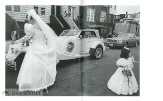 LIMOUSINE
