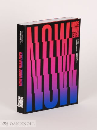Order Nr. 141826 NOW MORE THAN EVER. Debora Manetti, Shrishti Vajpai