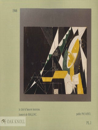 RELIURES 1935-1980.