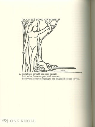 CON AMORE: VALENTI ANGELO. A BIBLIOGRAPHY 1971-1982.