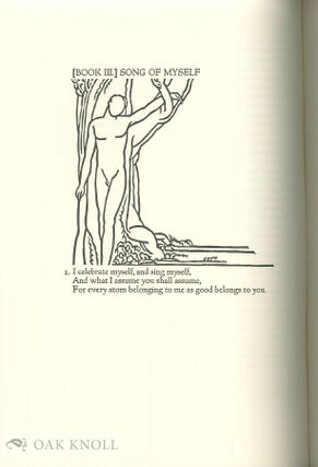 CON AMORE: VALENTI ANGELO. A BIBLIOGRAPHY 1971-1982.