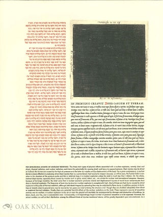 THE MUS&AElig;UM KOCHIANUM.