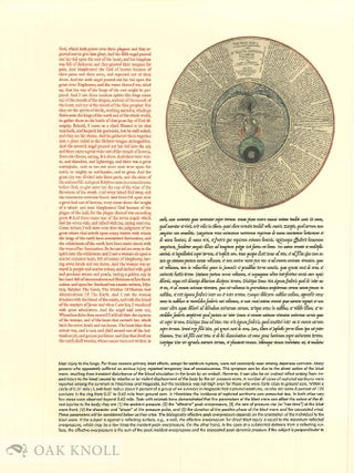 THE MUS&AElig;UM KOCHIANUM.