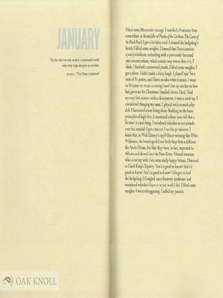 CIRCADIA.