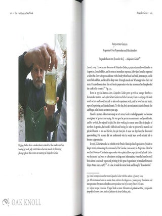 AS GOOD AS OUR TOOLS: EQUIPMENT AND TOOL MAKERS FOR HAND PAPERMAKING