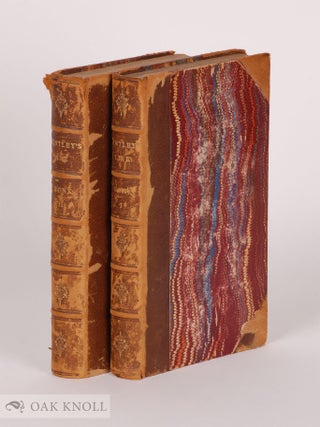Order Nr. 142073 THE LIFE OF RICHARD BENTLEY, D.D. James Henry Monk, Richard Bentley