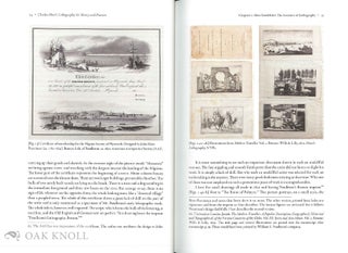 CHARLES HART'S LITHOGRAPHY: ITS THEORY AND PRACTICE