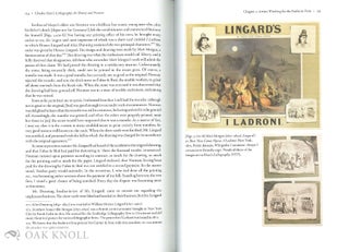 CHARLES HART'S LITHOGRAPHY: ITS THEORY AND PRACTICE
