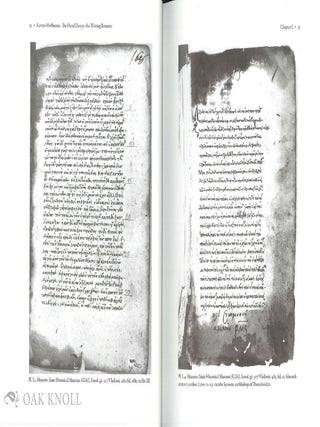 THE HAND DECAYS, THE WRITING REMAINS: BYZANTINE SCRIBES AND THEIR MANUSCRIPTS