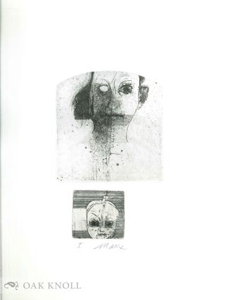 A POETICS OF HIROSHIMA.