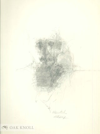 A POETICS OF HIROSHIMA.