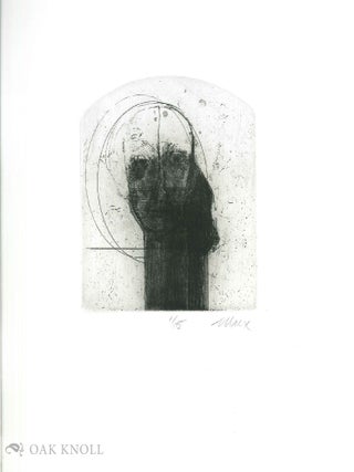 A POETICS OF HIROSHIMA.