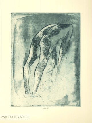 POEMS II.