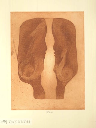 POEMS II.