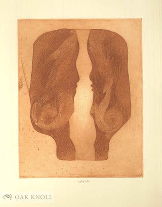 POEMS II.