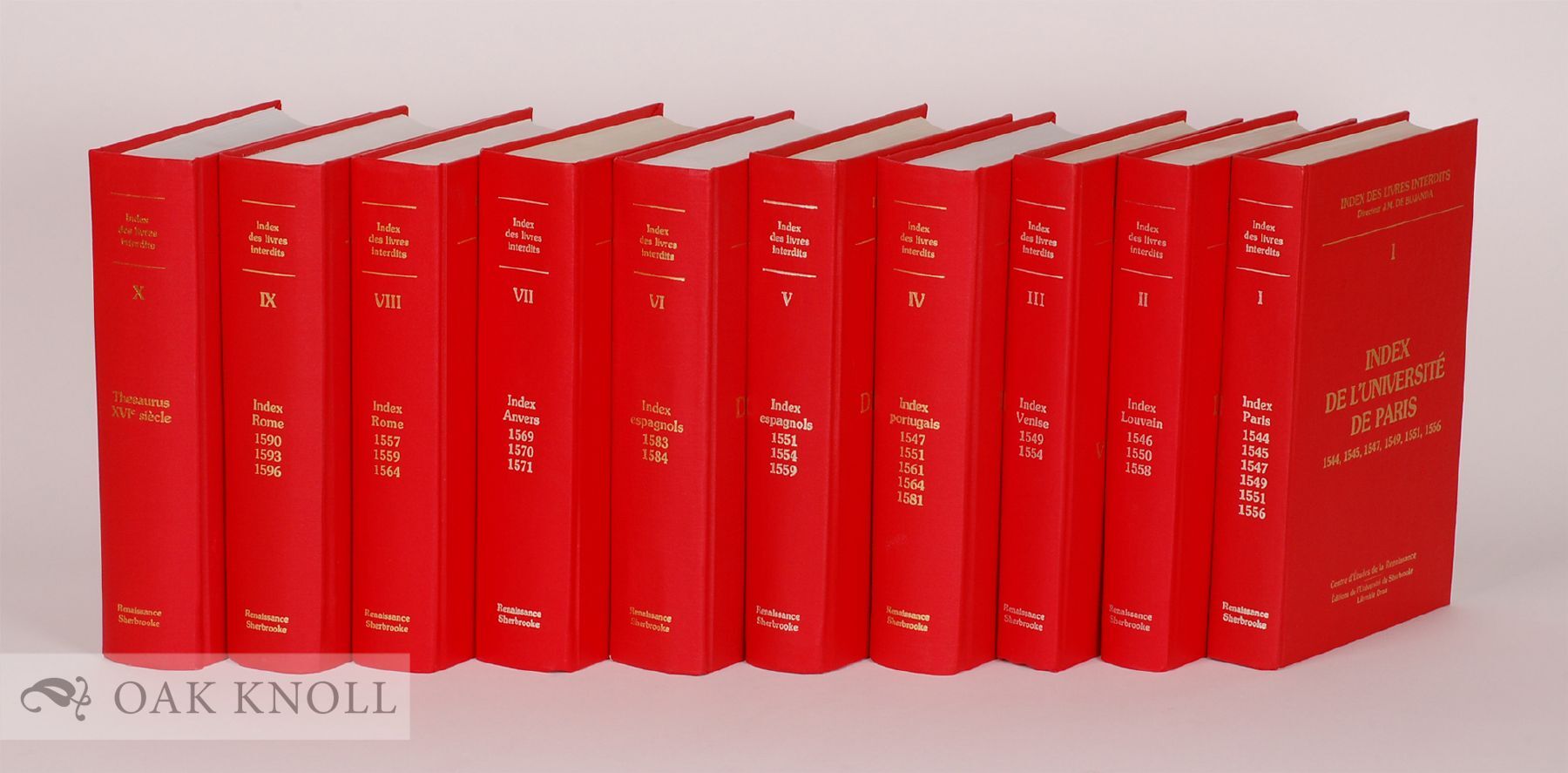 INDEX DE L UNIVERSIT DE PARIS 1544 1545 1547 1549 1551 1556 J index-de-l-universit-de-paris-1544-1545-1547-1549-1551-1556-j