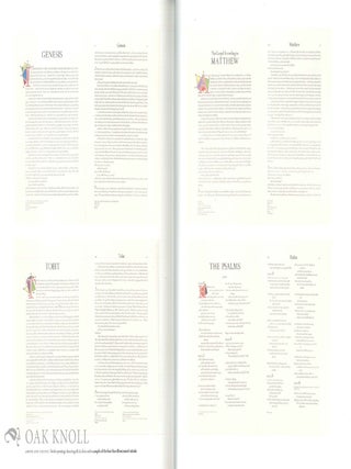 BIBLIOGRAPHY OF THE ARION PRESS: THE FIRST ONE HUNDRED BOOKS.