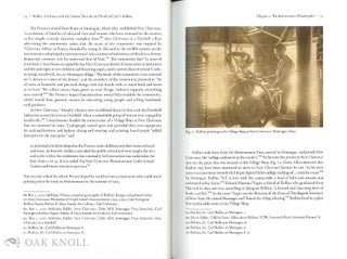 A PRINTER WITH MY HANDS: THE LIFE AND WORK OF CARL P. ROLLINS