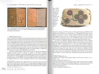A GLOBAL EXPLORATION OF BIRCH BARK BOOKS AND MANUSCRIPTS
