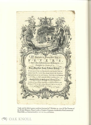 THE HOUSE OF NEWBERY: ILLUSTRATED BOOKS FOR YOUNG READERS, 1740-1800. A CATALOGUE OF THE COLLECTION IN THE COTSEN CHILDREN'S LIBRARY.