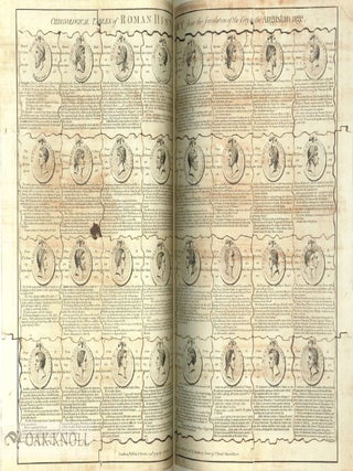 THE HOUSE OF NEWBERY: ILLUSTRATED BOOKS FOR YOUNG READERS, 1740-1800. A CATALOGUE OF THE COLLECTION IN THE COTSEN CHILDREN'S LIBRARY.