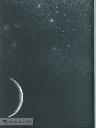 THE INCONSTANT MOON.