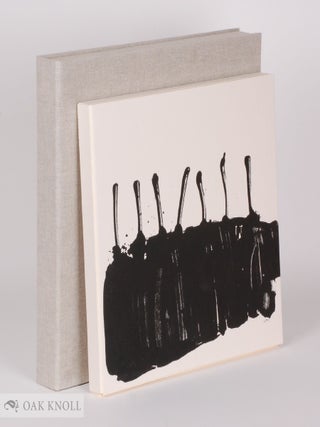 Order Nr. 142504 SEVEN DAYS. Mark Robert Wilson Frederic Amat Strand, with