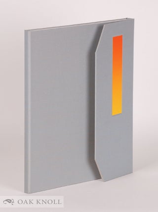 Order Nr. 142592 TEN VIEWS OF FLORIDA. Russell Maret