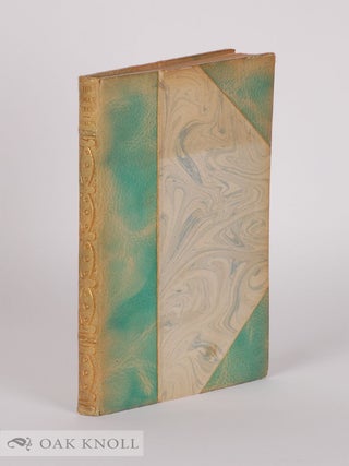 Order Nr. 142670 THE HOLLY TREE. Charles Dickens
