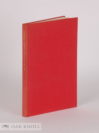 Order Nr. 142743 SLEEPING WITH ONE EYE OPEN. Mark Strand