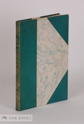 Order Nr. 142793 THE COMEDY OF AS YOU LIKE IT. William Shakespeare