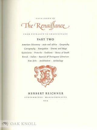 TYPOGRAPHISCHE VARIATIONEN, 78 BUCHTITEL UND TEXTSEITEN ALS GESTALTUNGSMOGLICHKEITEN DER TYPOGRAPHIE UND BUCHGRAPHIK ENTWORFEN VON HERMANN ZAPF.